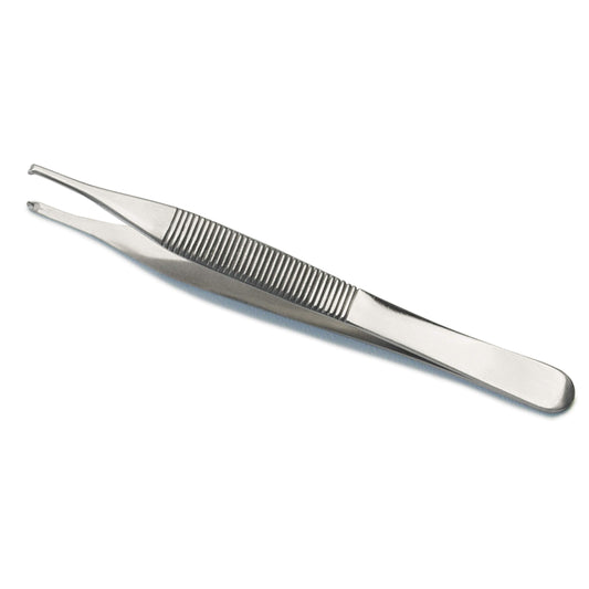 Tissue Forceps