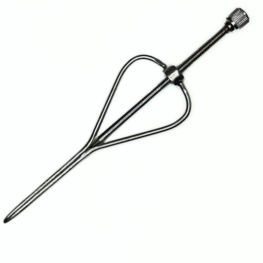 Teat Dilator