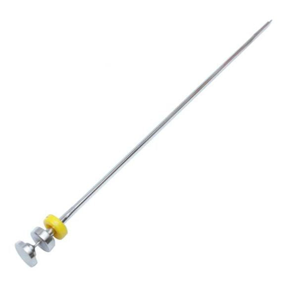 Artificial Insemination Gun