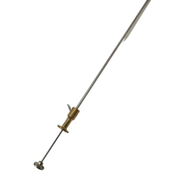 Artificial Insemination Gun