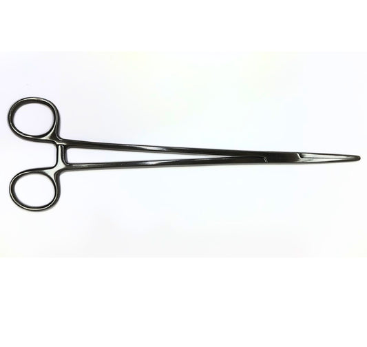 Artery Forceps