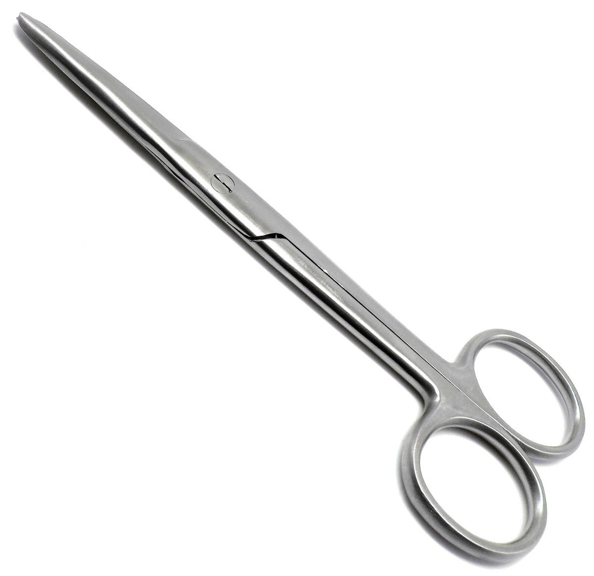Mayo Operating Scissors - Straight