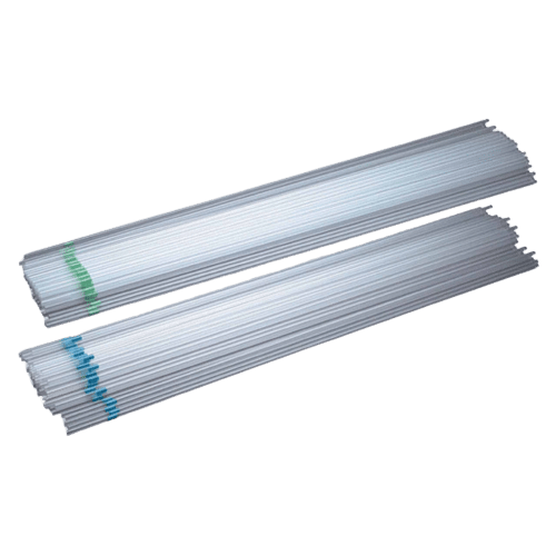 Artificial Insemination Sheaths