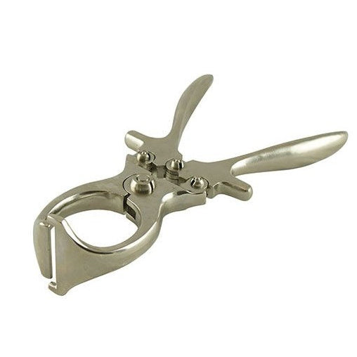 Bloodless Castrator (Burdizzo type) - 21cm