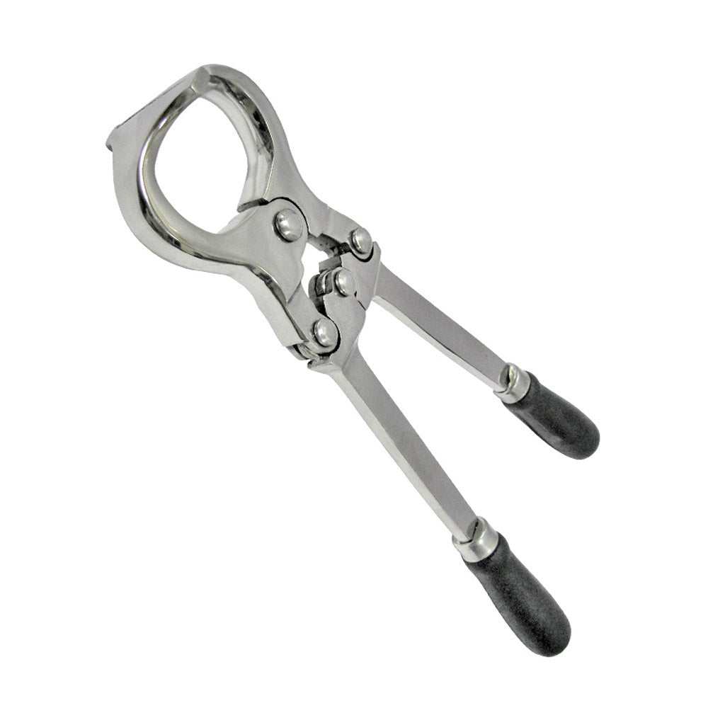 Bloodless Castrator (Burdizzo type) - 45cm