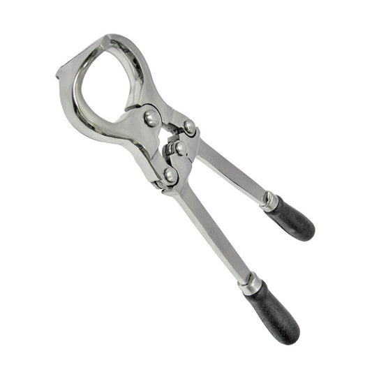 Bloodless Castrator (Burdizzo type) - 45cm