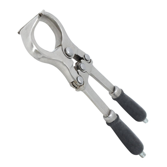 Bloodless Castrator (Burdizzo type) - 30cm