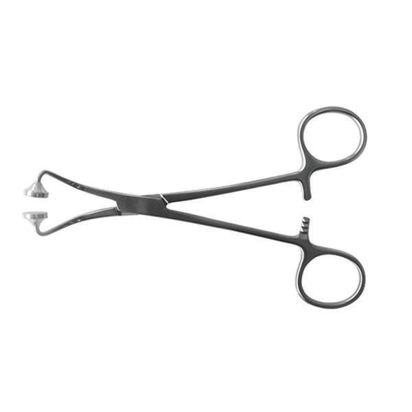 Declaw Forceps
