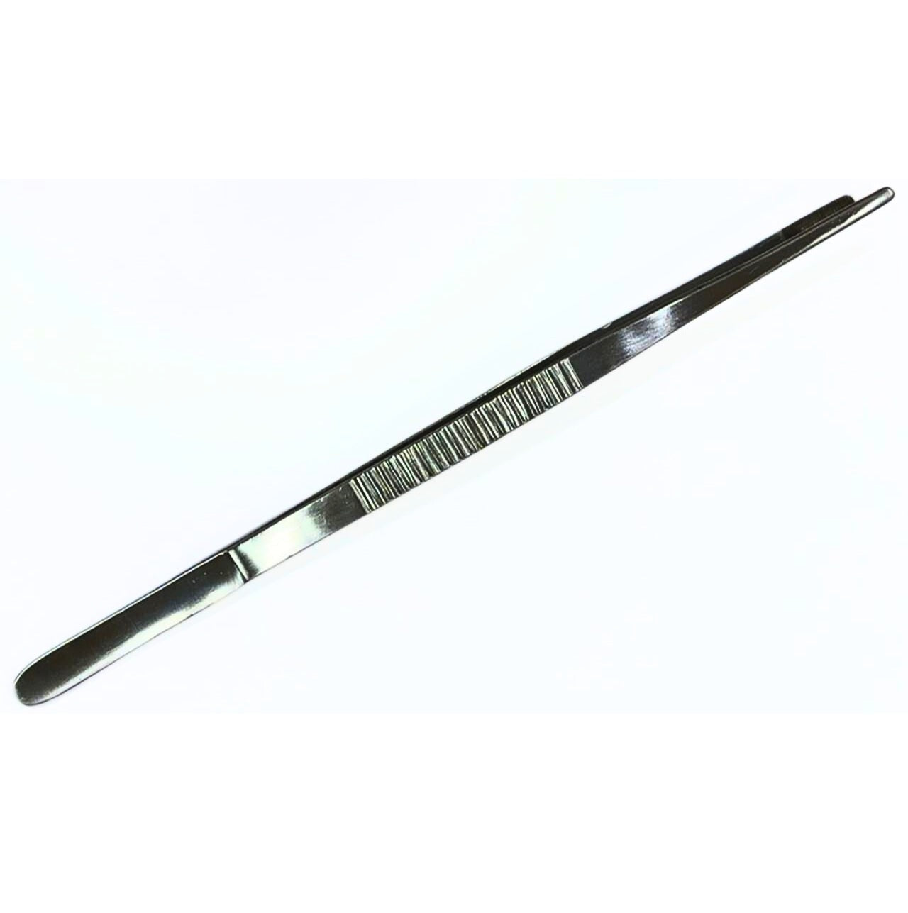 Dissecting Forceps