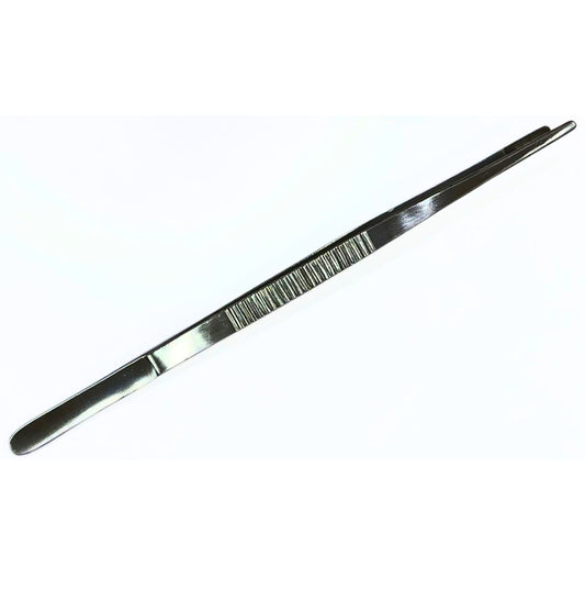 Dissecting Forceps