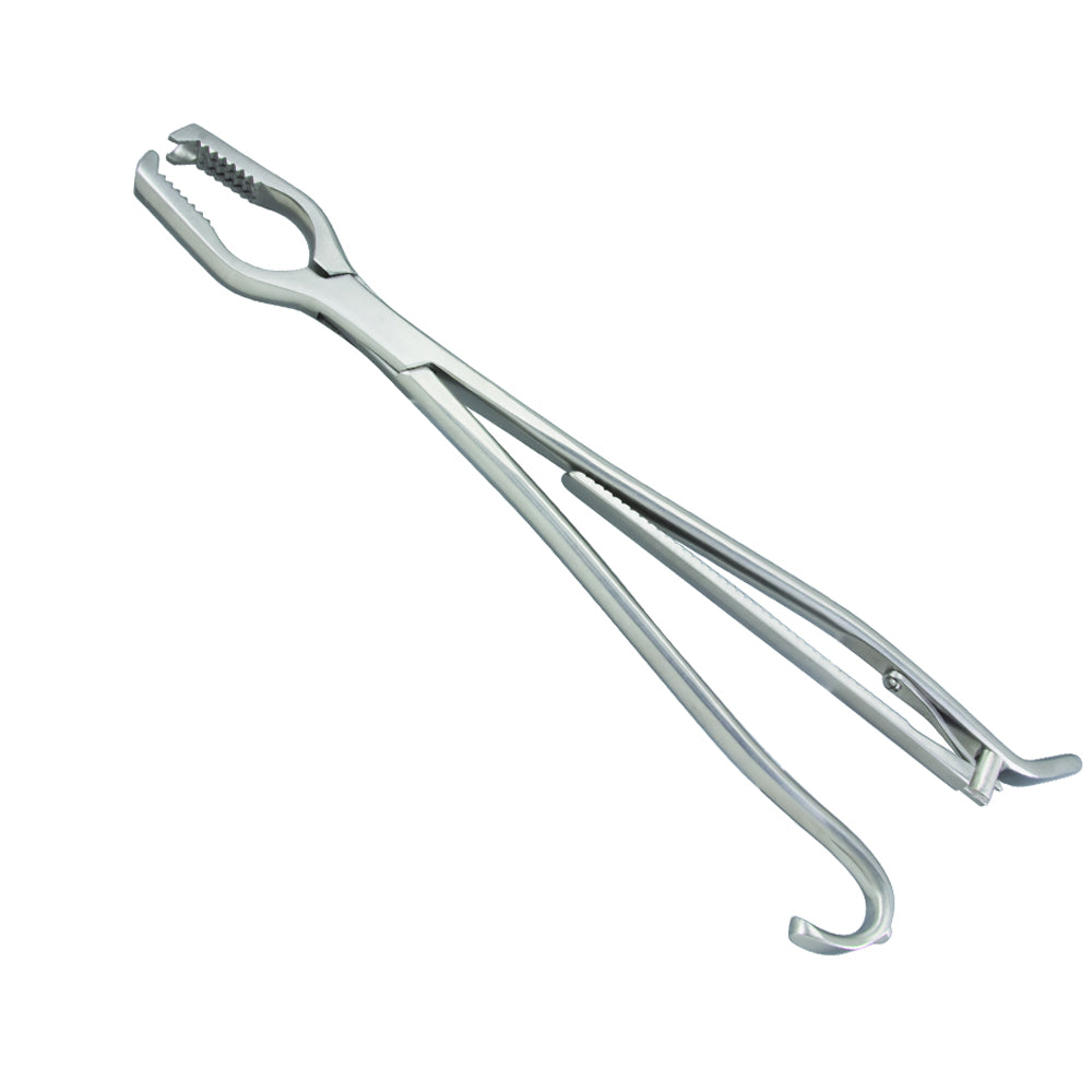 Lane Bone Holding Forcep