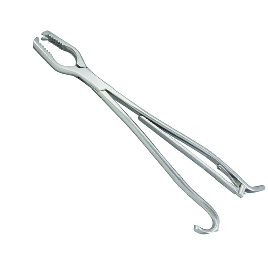 Lane Bone Holding Forcep