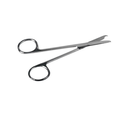 Littauer Stich Scissors