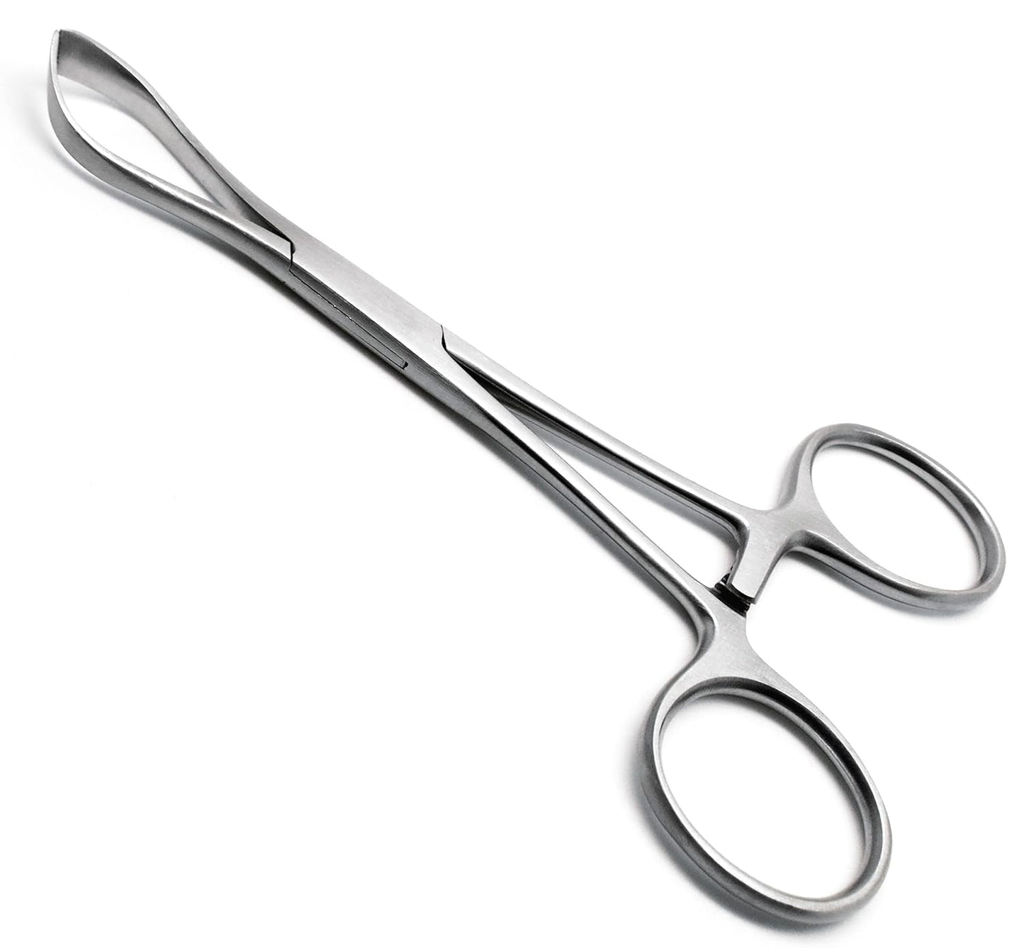 Lorna Forceps (Edna Towel Clamps)