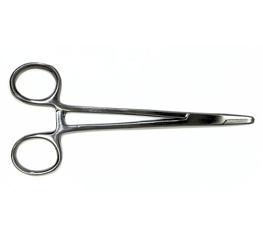 Needle Holder