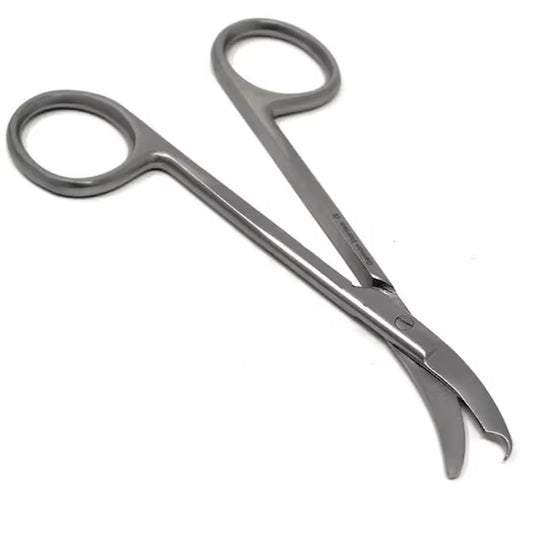 Northbent Stich Scissors