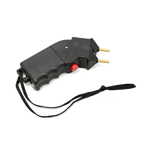 Live Stock Prodder (Small)