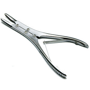 Ruskin Bone Cutter