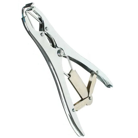 Emasculator (Rubber Ring Applicator) - 22cm