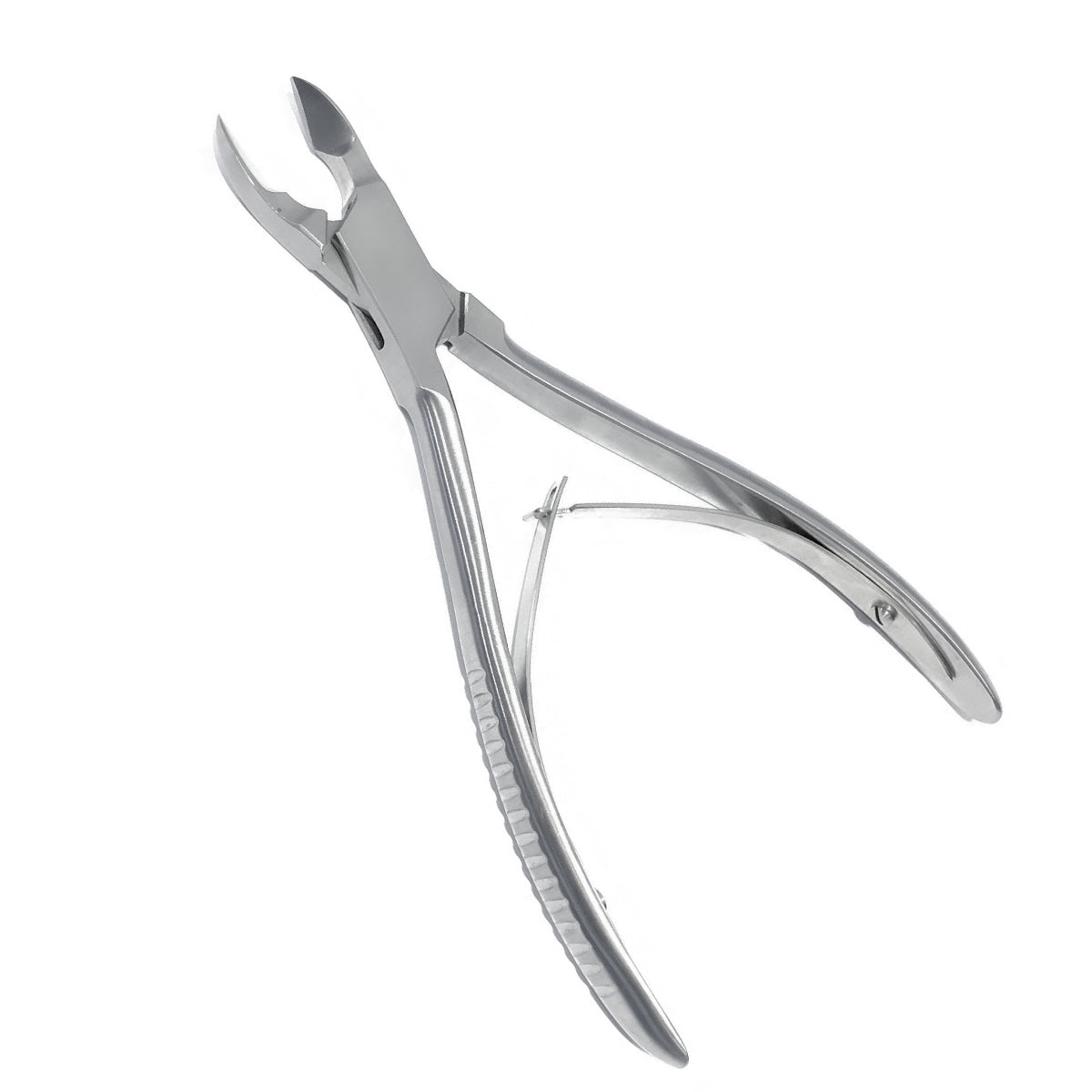 Liston Bone Cutter