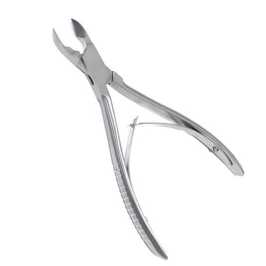 Liston Bone Cutter