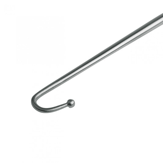 Spay hooks