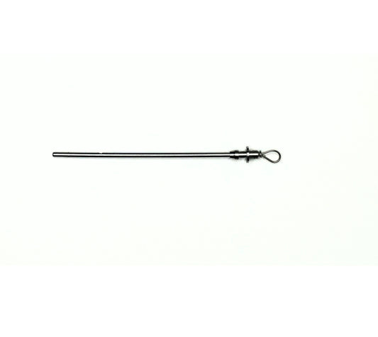 Teat Siphon