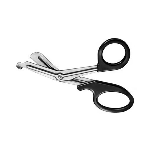 Universal Scissors