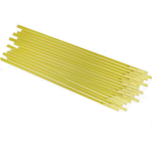 French Mini Straw