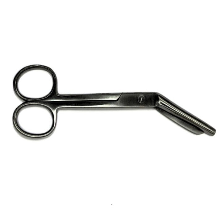Bandage Scissors