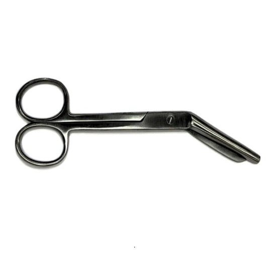 Bandage Scissors