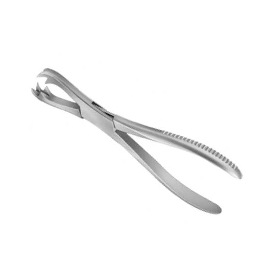 Lane's Bone Holding Forceps