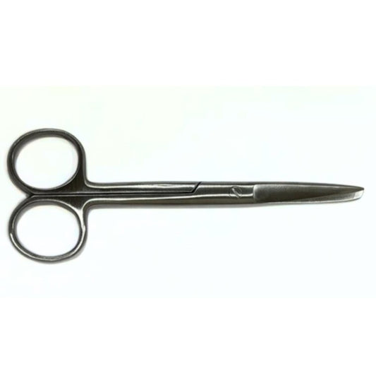 Surgical / Dressing Scissors - Straight