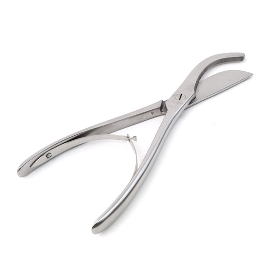 Doyen Rib Shear