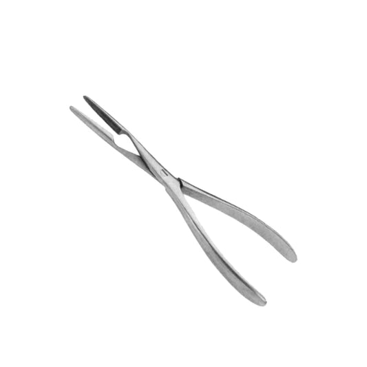 Sequestrum Forceps / Necrosis Forceps