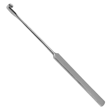 Spay hooks