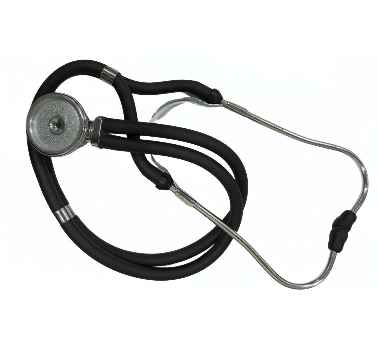 Stethoscope