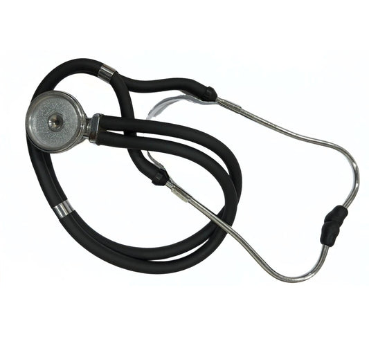 Stethoscope