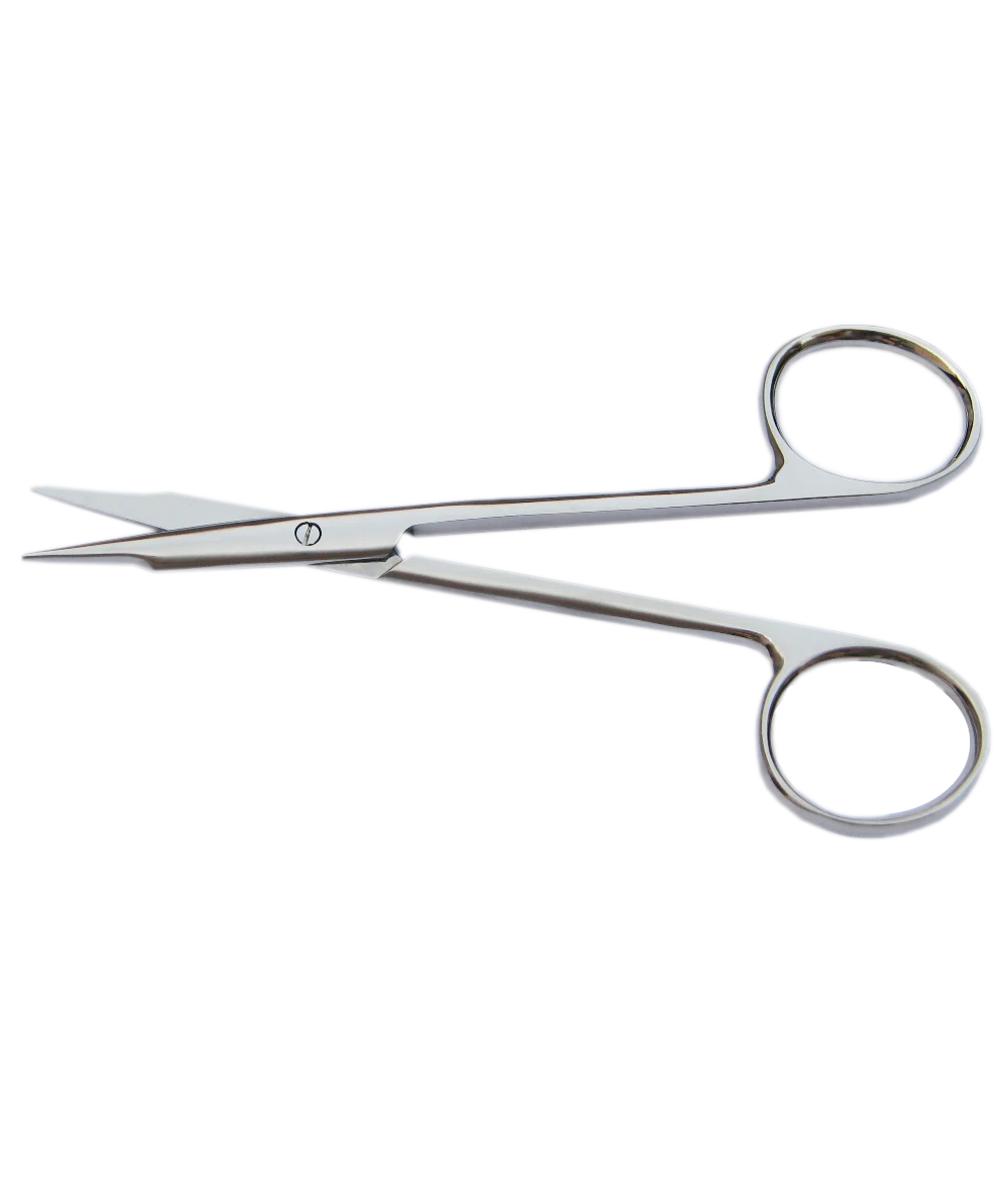 Stevens Scissors - Straight