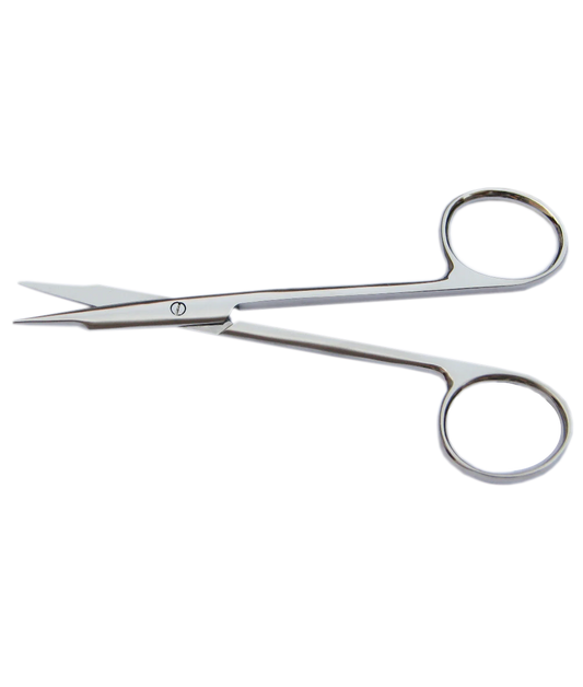 Stevens Scissors - Straight