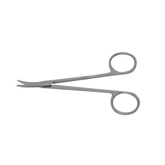 Stevens Scissors - Curved