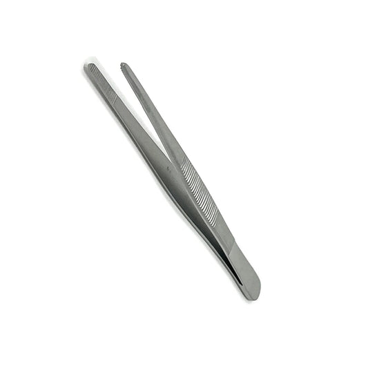 Dressing Forceps - Straight